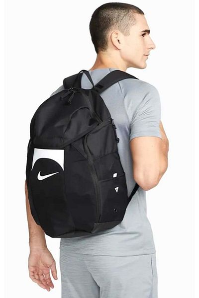 Nike Lightweight Backpack for Children