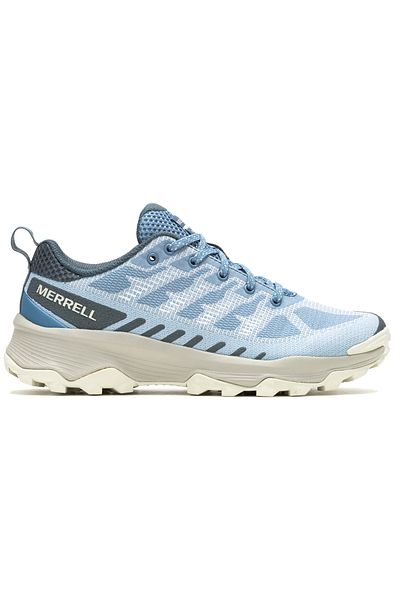 Merrell Speed ​​Eco Women's Outdoor Shoes J038084