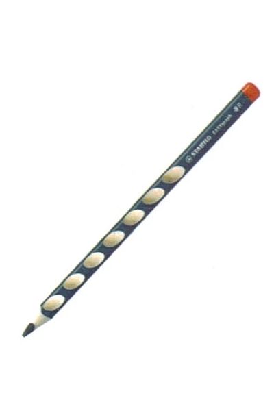 Stabilo Stabilo Easygraph Pencil Right Hand