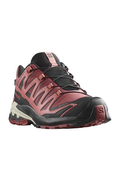 Salomon Xa Pro 3D V9 Gtx W Women's Patika Running Shoes L 47270900