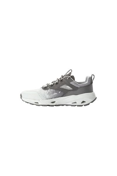 Jack Wolfskin Prelight Pro Vent Low m Men's Outdoor Shoes 4064321_6737