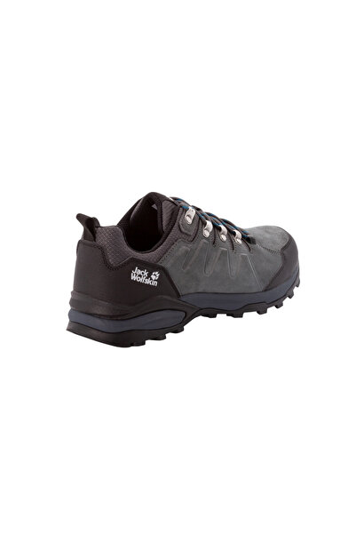 Jack Wolfskin Texapore Low M - High-Tech boty Refugio