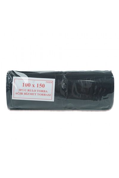 LAMFER 10 Pcts Black Black Rezina Sexy 100X150 cm Overlay
