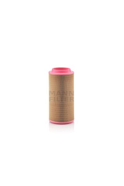 MANN AGCO RT Series - Massey Ferguson 4 4200 4300 5300 6 6200 8100 8200 Model Air Filter Mann C20500