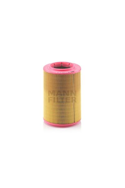 MANN AIR FILTER VW TRANSPORTER T4 MULTIVAN T4 1.8 2.0 2.5 1.9D 2.4D44129620 C17201/3 MANN