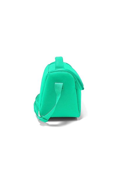 Coral High Kids Water Green Thermo Lunch Box 11842