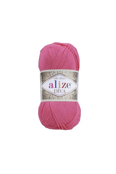 Alize Diva