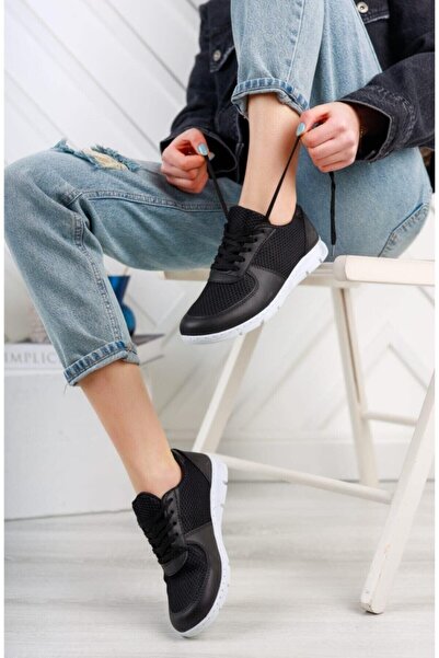 MODATALİKA Modatalika Women's Casual Sneaker Sports Shoes