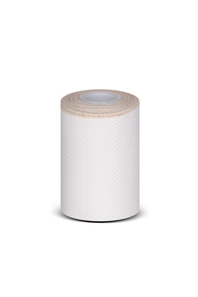 BSN Medical Σκληρός αυτοκόλλητος επίδεσμος Optiplast C 10cm X 2,5m Bsn