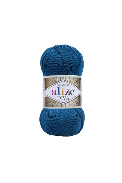 Alize Diva - Pantofi eleganti si confortabili