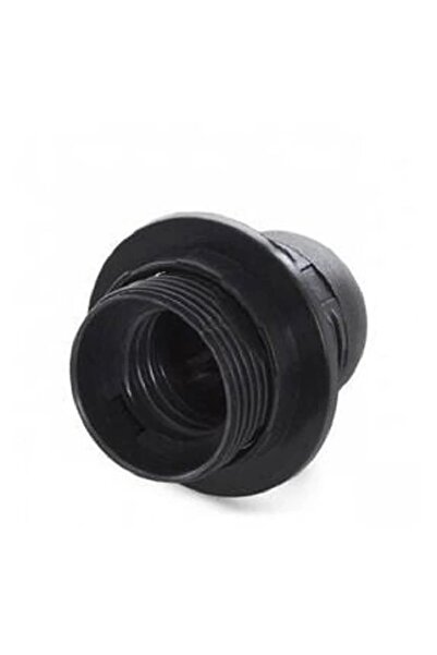 Depa Italyan Duy E-27 Avize Duyu