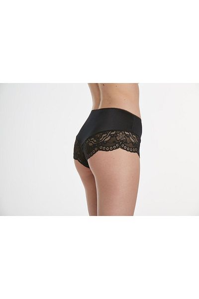 X-Lady X Lady 1622 2 Pieces Women's Panties