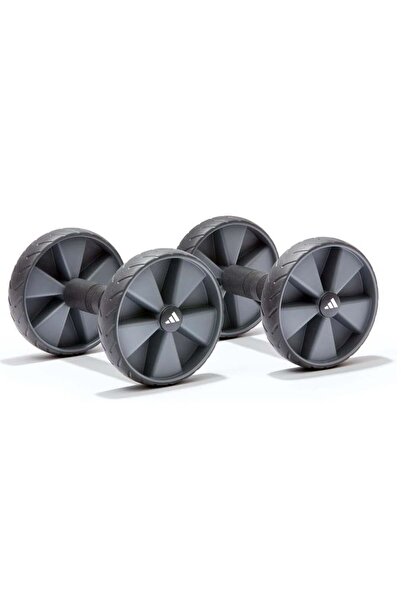 adidas ADAC-11604GR Μοντέλο Κύλινδροι Πυρήνα