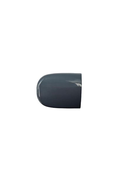 TOPRAN ل Vw Volkswagen Golf 4 Mk4 1998-2004 الجبهة الخلفية اليمنى اليسرى الخارجي فتحة الباب غطاء مقبض اللوز 3b48398791 قطعة