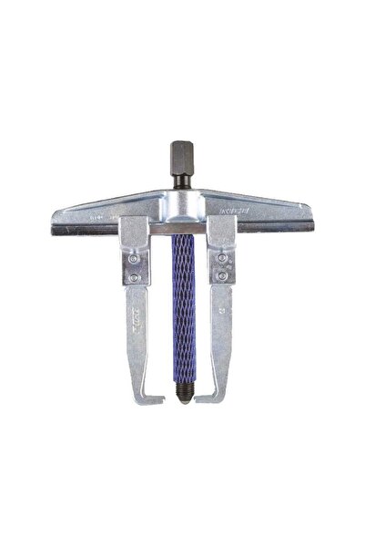 Rico 013-RC120100 120x100 mm Raylı Çektirme