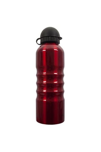 BOOMUG Φιάλη Αλουμινίου 700 ml