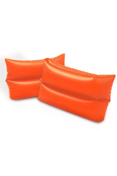 Intex سيفت بوغوملو جوكوك دنيز كولوغو 25*17 سم (59642)