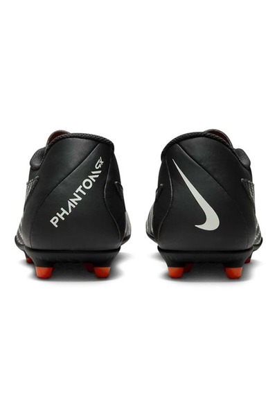 Nike Dd9483 Phantom Gx Academy Fg/Mg Men's Football Boots Black