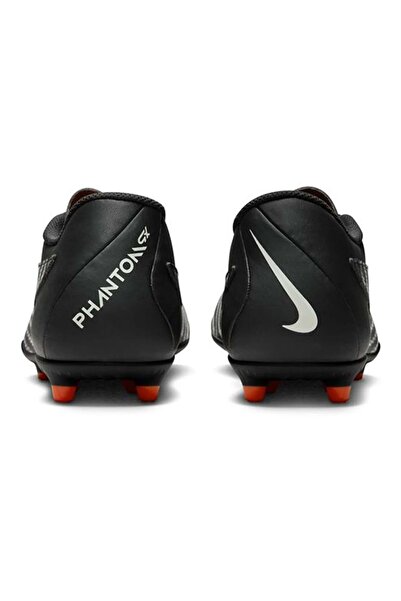 Nike Dd9483 Phantom Gx Academy Fg/Mg Men's Football Boots Black