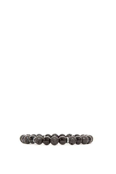 Mavi Schwarzes Armband 0911217-900