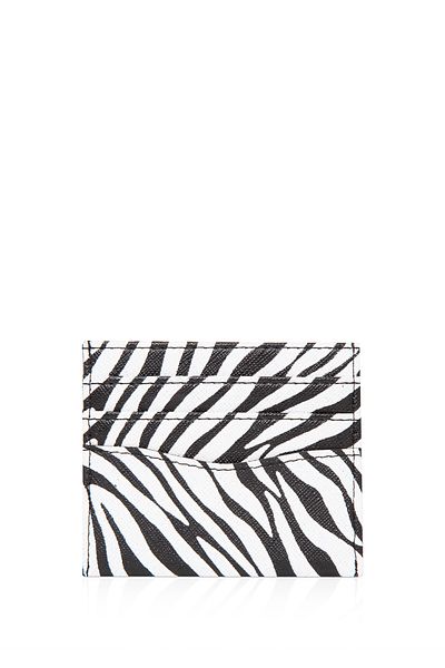 Mavi Držák na bílé tištěné karty Zebra 1911845-900