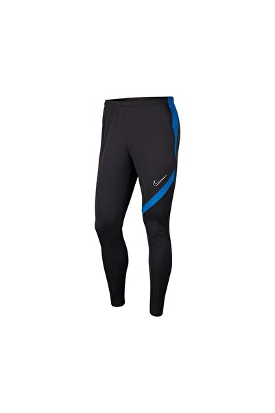 Nike Dri-Fit Academy Pant Kpz BV6920 Erkek Eşofman Alt MAVİ