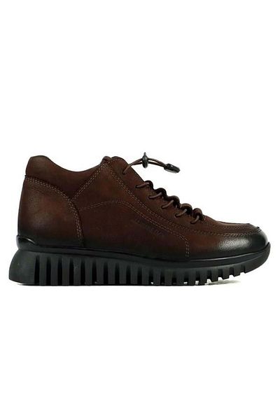 Kids Club Shoes Hammer Jack 102-18810-z 100% γνήσιο δέρμα γυναικείες μπότες καφέ
