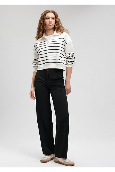 Mavi Schwarze Hose1010647-900