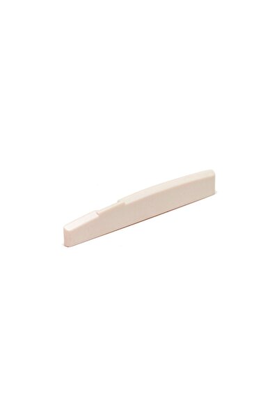 CORT Orijinal AD810 - AD880 vb. Standart Seri Akustik Gitar Alt Eşik