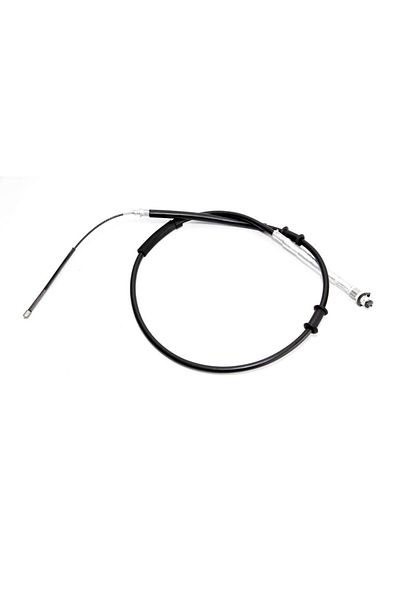 CAVO Hand Brake Wires Rear Right Punto Grande 1.4 8V-1.3Multijetd Drum Brake Gnzrz
