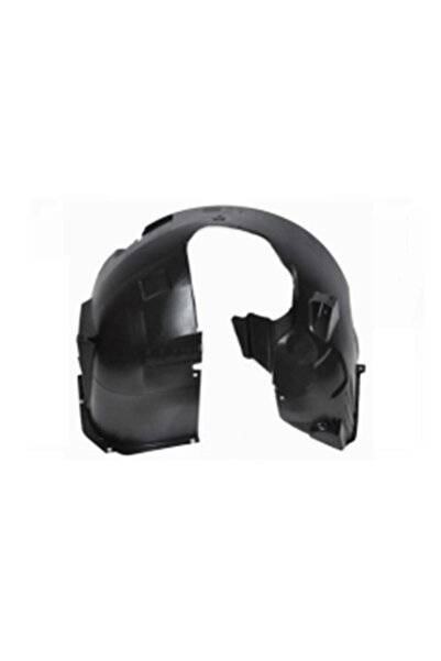 Genel Markalar Fiat Egea Ön Çamurluk Davlumbaz Sağ.15- 52126639 De-ga Marka Ürün Kodu Fıa15eg001