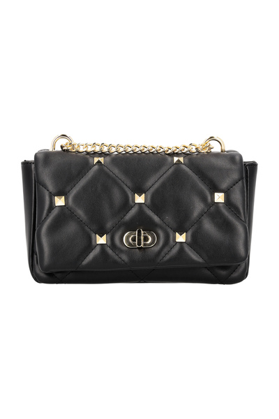 myMo Rocks Handtasche