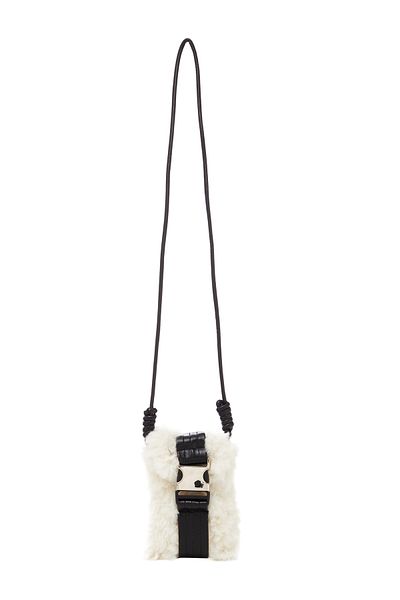 Felipa Handtasche