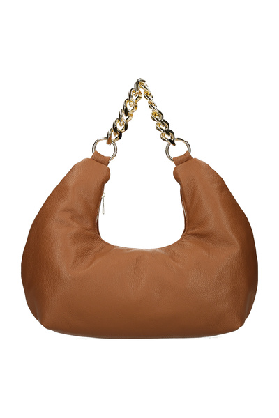 Faina Handtasche