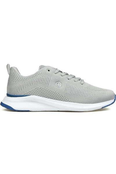 Hammer Jack 101 23378 Pantofi sport unisex Sırena GRI