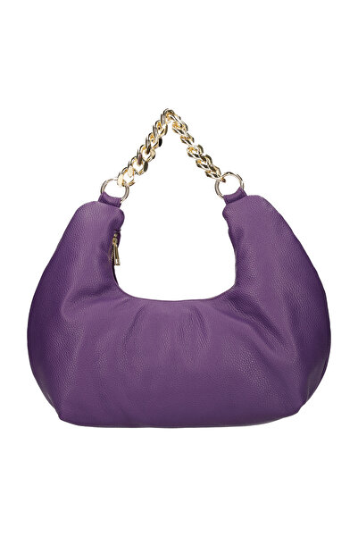 Faina Handtasche