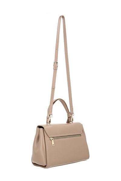 USHA Handtasche