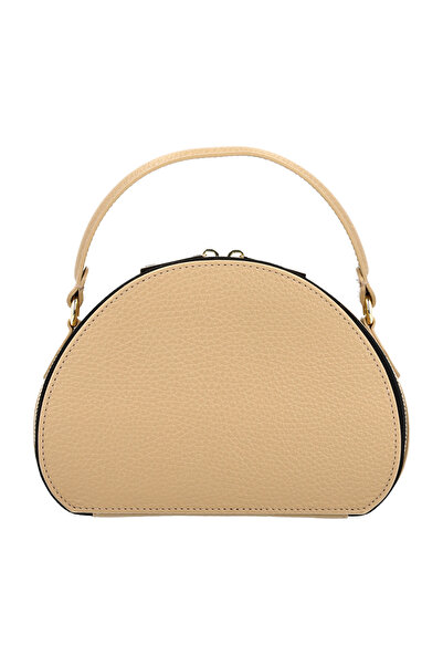 Faina Handtasche