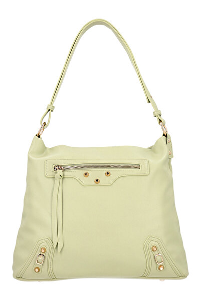 Felipa Handbag