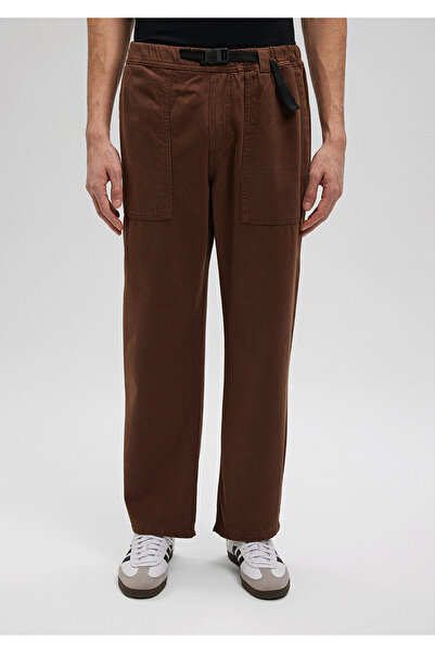 Mavi Kahverengi Pantolon 0010295-70241