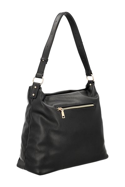 USHA Handtasche