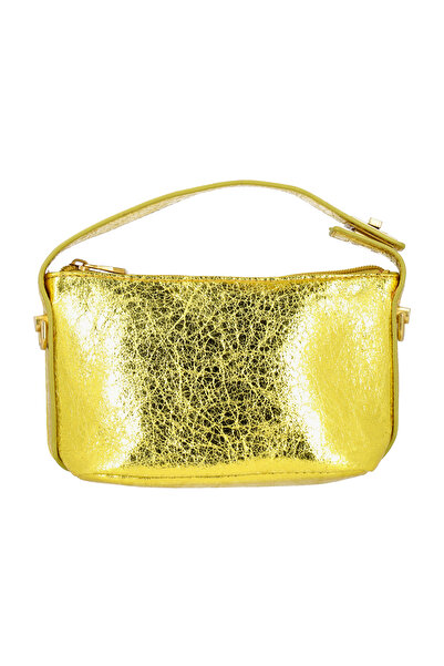 myMo Handtasche