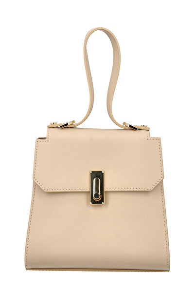 Faina Handtasche