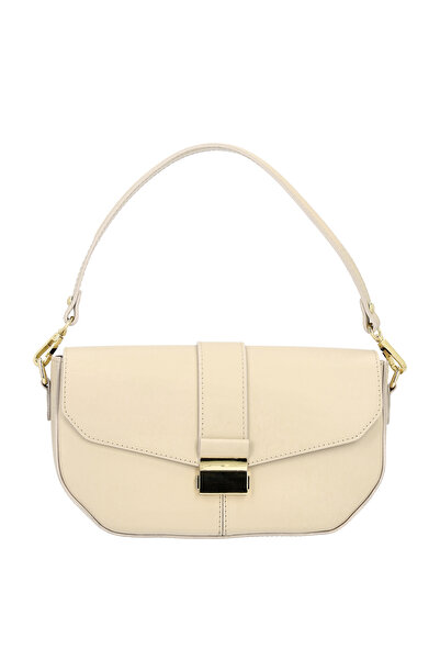 Faina Handtasche