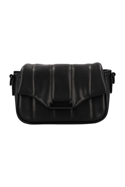 myMo Handtasche