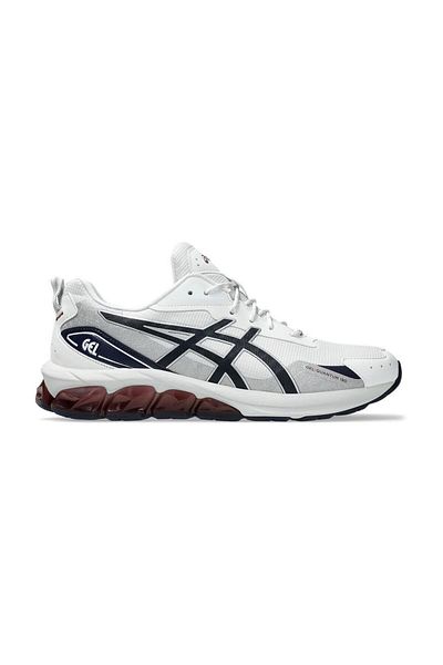 Asics Gel-Quantum 180 Ls - Boty s podrážkou Sahibi