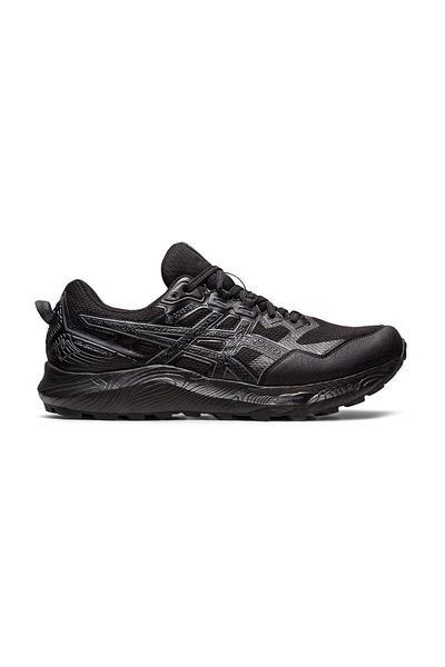 Asics Gel-Sonoma 7 GTX