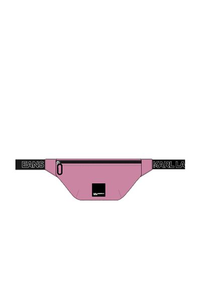 Karl Lagerfeld Taška přes rameno model 236J3002