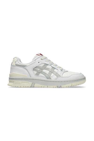 Asics Komfortschuhe mit EX89-Modellnummer
