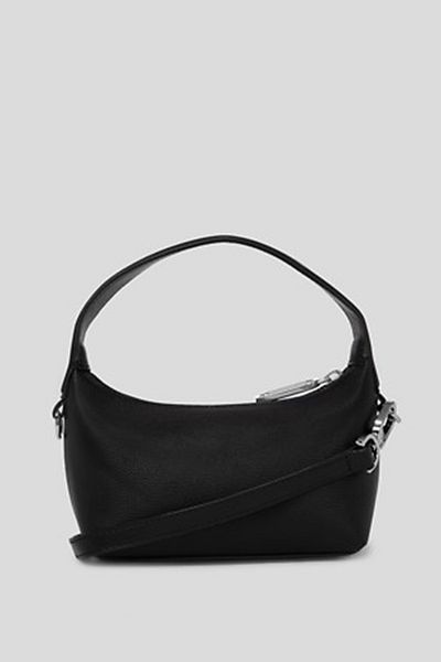 Karl Lagerfeld Taška přes rameno model 245J3008